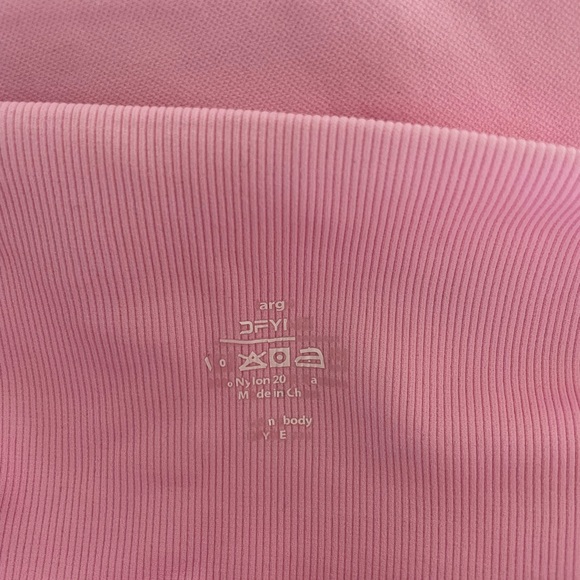 DFYNE leggings - Picture 3 of 8